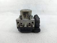 2012-2015 Nissan Rogue ABS Pump Control Module Replacement P/N:47660 JM04A Fits Fits 2012 2013 2014 2015 OEM Used Auto Parts