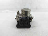 2012-2015 Nissan Rogue ABS Pump Control Module Replacement P/N:47660 JM04A Fits Fits 2012 2013 2014 2015 OEM Used Auto Parts