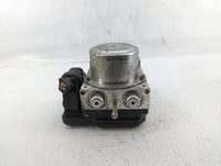 2012-2015 Nissan Rogue ABS Pump Control Module Replacement P/N:47660 JM04A Fits Fits 2012 2013 2014 2015 OEM Used Auto Parts