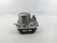 2012-2015 Nissan Rogue ABS Pump Control Module Replacement P/N:47660 JM04A Fits Fits 2012 2013 2014 2015 OEM Used Auto Parts