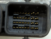 2013-2015 Nissan Rogue PCM Engine Control Computer ECU ECM PCU OEM P/N:NEC001-657 51145EY4, NEC002-690 Fits Fits 2013 2014 2