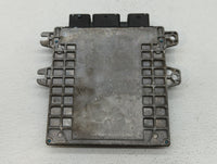 2013-2015 Nissan Rogue PCM Engine Control Computer ECU ECM PCU OEM P/N:NEC001-657 51145EY4, NEC002-690 Fits Fits 2013 2014 2
