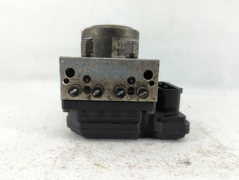 compare product 2012-2015 Nissan Rogue ABS Pump Control Module Replacement P/N:47660 JM14A Fits Fits 2012 2013 2014 2015 OEM Used Auto Parts