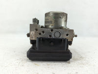 2012-2015 Nissan Rogue Anti-Lock Brake ABS Pump Module Actuator OEM P/N:47660 JM14A Fits Fits 2012 2013 2014 2015 OEM Used A