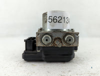 2012-2015 Nissan Rogue Anti-Lock Brake ABS Pump Module Actuator OEM P/N:47660 JM14A Fits Fits 2012 2013 2014 2015 OEM Used A