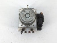 2012-2015 Nissan Rogue ABS Pump Control Module Replacement P/N:47660 JM14A Fits Fits 2012 2013 2014 2015 OEM Used Auto Parts