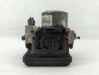 2012-2015 Nissan Rogue ABS Pump Control Module Replacement P/N:47660 JM14A Fits Fits 2012 2013 2014 2015 OEM Used Auto Parts