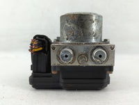 2012-2015 Nissan Rogue ABS Pump Control Module Replacement P/N:47660 JM14A Fits Fits 2012 2013 2014 2015 OEM Used Auto Parts