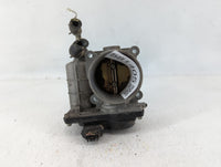 2011-2015 Nissan Rogue Throttle Body P/N:K3312 526-01 Fits Fits 2011 2012 2013 2014 2015 OEM Used Auto Parts - Oemusedautopa
