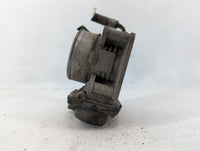 2011-2015 Nissan Rogue Throttle Body P/N:K3312 526-01 Fits Fits 2011 2012 2013 2014 2015 OEM Used Auto Parts - Oemusedautopa