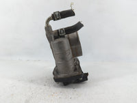 2011-2015 Nissan Rogue Throttle Body P/N:K3312 526-01 Fits Fits 2011 2012 2013 2014 2015 OEM Used Auto Parts - Oemusedautopa