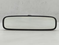 2008-2021 Nissan Rogue Interior Rear View Mirror Replacement OEM P/N:E4022197 Fits OEM Used Auto Parts - Oemusedautoparts1.c