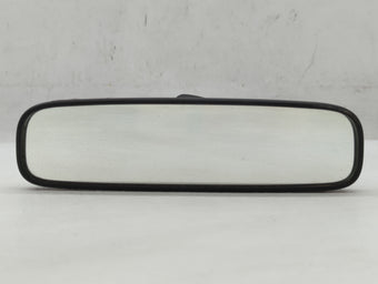 compare product 2008-2021 Nissan Rogue Interior Rear View Mirror Replacement OEM P/N:E4022197 Fits OEM Used Auto Parts