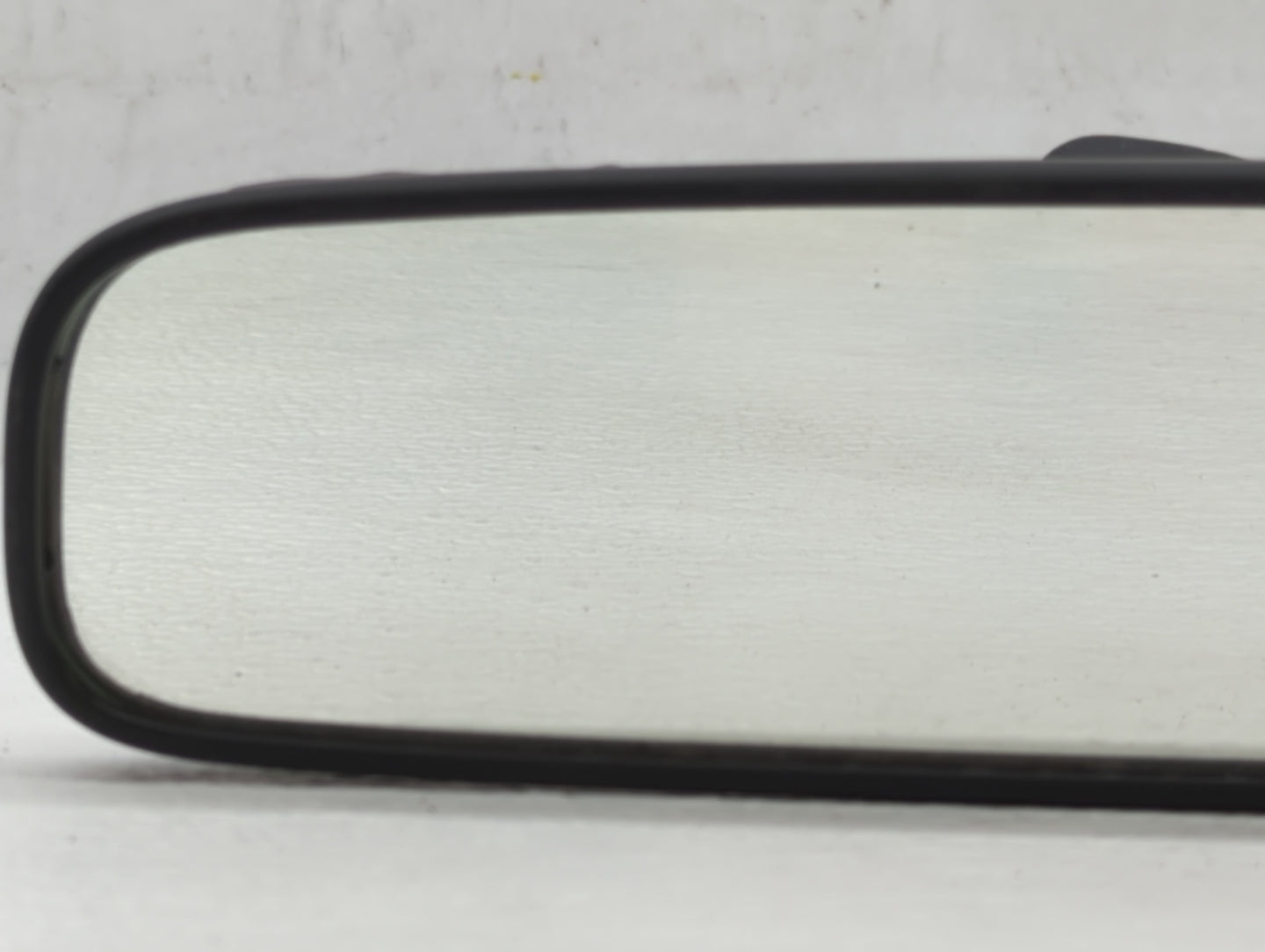 2008-2021 Nissan Rogue Interior Rear View Mirror Replacement OEM P/N:E4022197 Fits OEM Used Auto Parts - Oemusedautoparts1.c