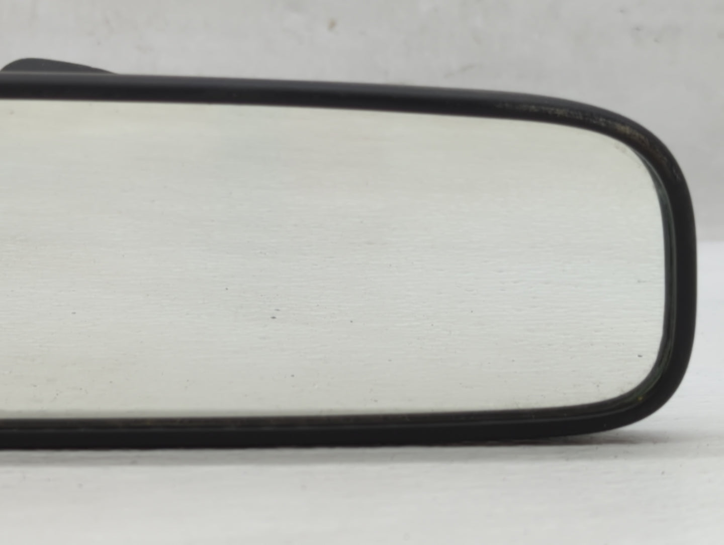 2008-2021 Nissan Rogue Interior Rear View Mirror Replacement OEM P/N:E4022197 Fits OEM Used Auto Parts - Oemusedautoparts1.c