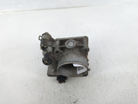 2011-2015 Nissan Rogue Throttle Body P/N:RME60-15 Fits Fits 2011 2012 2013 2014 2015 OEM Used Auto Parts - Oemusedautoparts1