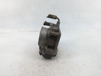 2011-2015 Nissan Rogue Throttle Body P/N:RME60-15 Fits Fits 2011 2012 2013 2014 2015 OEM Used Auto Parts - Oemusedautoparts1
