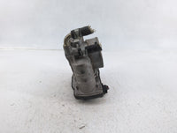 2011-2015 Nissan Rogue Throttle Body P/N:RME60-15 Fits Fits 2011 2012 2013 2014 2015 OEM Used Auto Parts - Oemusedautoparts1