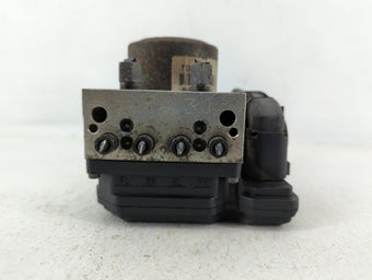 compare product 2012-2015 Nissan Rogue ABS Pump Control Module Replacement P/N:3214K1103 Fits Fits 2012 2013 2014 2015 OEM Used Auto Parts
