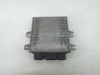 2013-2015 Nissan Rogue PCM Engine Control Computer ECU ECM PCU OEM P/N:NEC001-657 Fits Fits 2013 2014 2015 OEM Used Auto Par