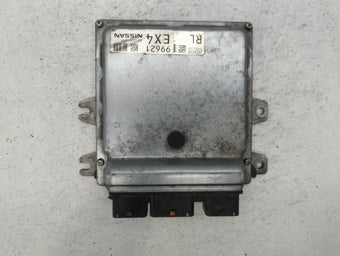 compare product 2013-2015 Nissan Rogue PCM Engine Control Computer ECU ECM PCU OEM P/N:NEC001-657 Fits Fits 2013 2014 2015 OEM Used Auto Parts