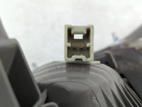 2009-2015 Nissan Rogue Tail Light Assembly Passenger Right OEM Fits Fits 2009 2010 2011 2012 2013 2014 2015 OEM Used Auto Pa