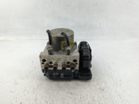 2012-2015 Nissan Rogue ABS Pump Control Module Replacement P/N:TD8405 Fits Fits 2012 2013 2014 2015 OEM Used Auto Parts - Oe