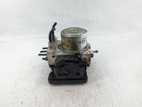 2012-2015 Nissan Rogue ABS Pump Control Module Replacement P/N:TD8405 Fits Fits 2012 2013 2014 2015 OEM Used Auto Parts - Oe