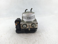 2012-2015 Nissan Rogue ABS Pump Control Module Replacement P/N:TD8405 Fits Fits 2012 2013 2014 2015 OEM Used Auto Parts - Oe