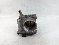 2011-2015 Nissan Rogue Throttle Body P/N:1914S RME60-15 Fits Fits 2011 2012 2013 2014 2015 OEM Used Auto Parts - Oemusedauto