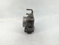 2011-2015 Nissan Rogue Throttle Body P/N:1914S RME60-15 Fits Fits 2011 2012 2013 2014 2015 OEM Used Auto Parts - Oemusedauto