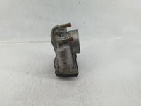2011-2015 Nissan Rogue Throttle Body P/N:1914S RME60-15 Fits Fits 2011 2012 2013 2014 2015 OEM Used Auto Parts - Oemusedauto