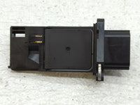 2008-2015 Nissan Rogue Mass Air Flow Meter Maf Sensor 606349 - Oemusedautoparts1.com