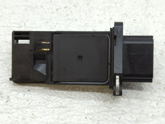 compare product 2008-2015 Nissan Rogue Mass Air Flow Meter Maf Sensor 606349