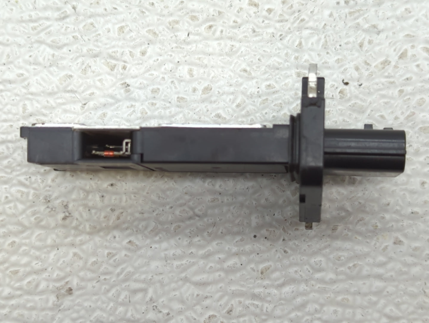 2008-2015 Nissan Rogue Mass Air Flow Meter Maf - Oemusedautoparts1.com