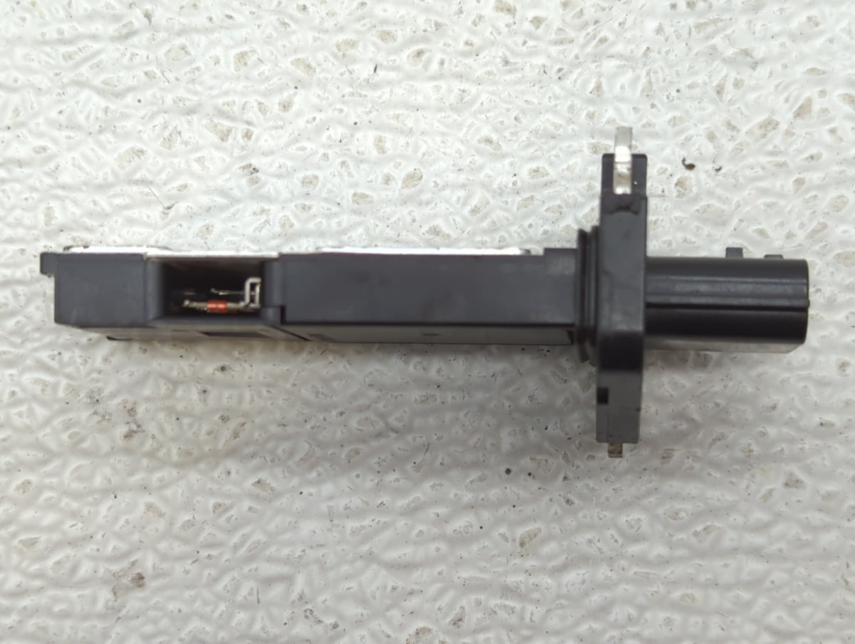 2008-2015 Nissan Rogue Mass Air Flow Meter Maf Sensor 606349 - Oemusedautoparts1.com