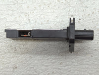 2008-2015 Nissan Rogue Mass Air Flow Meter Maf Sensor 606349 - Oemusedautoparts1.com