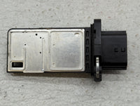 2008-2015 Nissan Rogue Mass Air Flow Meter Maf - Oemusedautoparts1.com