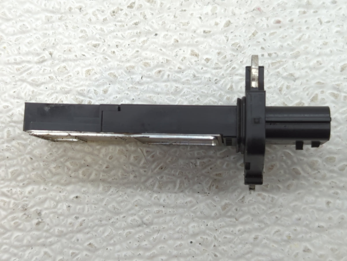 2008-2015 Nissan Rogue Mass Air Flow Meter Maf Sensor 606349 - Oemusedautoparts1.com