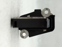 2008-2015 Nissan Rogue Mass Air Flow Meter Maf - Oemusedautoparts1.com