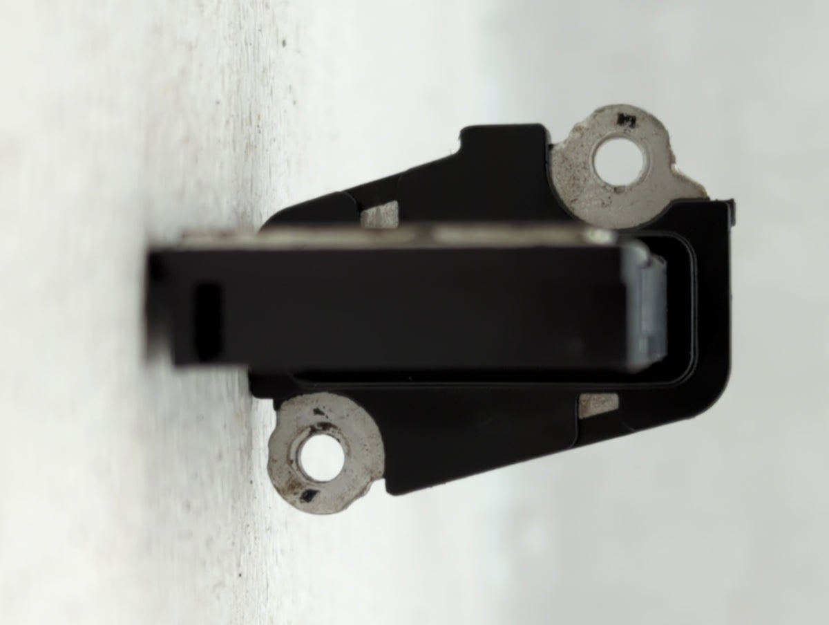 2008-2015 Nissan Rogue Mass Air Flow Meter Maf Sensor 606349 - Oemusedautoparts1.com