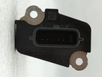 2008-2015 Nissan Rogue Mass Air Flow Meter Maf Sensor 606349 - Oemusedautoparts1.com