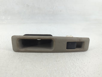compare product 2011-2015 Nissan Rogue Master Power Window Switch Replacement Driver Side Left Fits Fits 2011 2012 2013 2014 2015 OEM Used Auto Parts