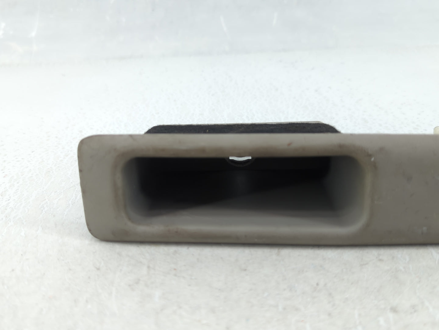 2011-2015 Nissan Rogue Master Power Window Switch Replacement Driver Side Left Fits Fits 2011 2012 2013 2014 2015 OEM Used A