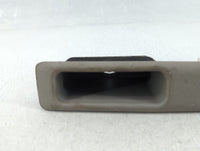 2011-2015 Nissan Rogue Master Power Window Switch Replacement Driver Side Left Fits Fits 2011 2012 2013 2014 2015 OEM Used A