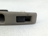 2011-2015 Nissan Rogue Master Power Window Switch Replacement Driver Side Left Fits Fits 2011 2012 2013 2014 2015 OEM Used A