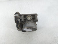 2011-2015 Nissan Rogue Throttle Body P/N:RVE60-15 Fits Fits 2011 2012 2013 2014 2015 OEM Used Auto Parts - Oemusedautoparts1