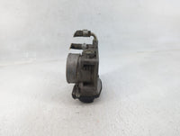 2011-2015 Nissan Rogue Throttle Body P/N:RVE60-15 Fits Fits 2011 2012 2013 2014 2015 OEM Used Auto Parts - Oemusedautoparts1