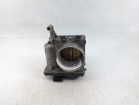 2011-2015 Nissan Rogue Throttle Body P/N:RME60-15 Fits Fits 2011 2012 2013 2014 2015 OEM Used Auto Parts - Oemusedautoparts1