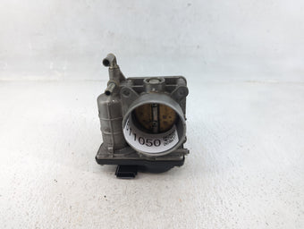 compare product 2011-2015 Nissan Rogue Throttle Body P/N:RME60-15 Fits Fits 2011 2012 2013 2014 2015 OEM Used Auto Parts